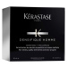 Kôra pre hustotu vlasov Kérastase Densifique Homme - 30 x 6 ml + darček zadarmo