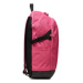 Adidas Ruksak Power Backpack IN4109 Ružová