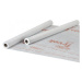 Plachta DuPont Tyvek Double