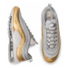 Nike Topánky Air Max 97 Se AQ4137 001 Zlatá