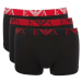 Pánske boxerky Emporio Armani 111357 4F715