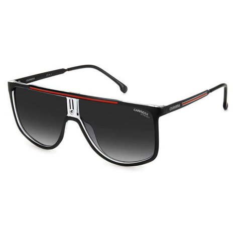 Carrera CARRERA1056/S OIT/9O - ONE SIZE (61)