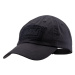 Magnum Nodar cap 92800282131