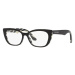 Dolce & Gabbana DX3357 3372 - L (49)