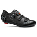 Cycling shoes Sidi Alba 2