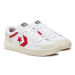 Converse Sneakersy Pro Blaze Classic Retro '90S A08645C Biela