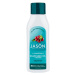 Šampón s hroznovým olejom a morskou riasou  473 ml JASON