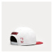 New Era Čiapka Wht Crown Team 950 Heat Miami Heat