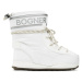 Bogner Snehule La Plagne 1 G 32247034 Biela