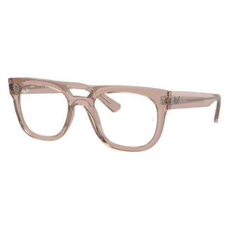 Ray-Ban Phil RX7226 8317 - L (54)