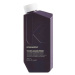 Kevin Murphy Regeneračný kondicionér Young.Again.Rinse 250 ml