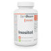 GymBeam Inozitol (vitamín B8)