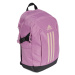 Batoh ADIDAS POWER VII PREPUR SANPIN