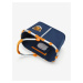 Taška Reisenthel Carrybag XS Kids Tiger Navy