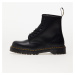 Tenisky Dr. Martens 1460 Bex 8 Eye Boot Black