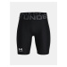 Šortky Under Armour HG Armour Shorts