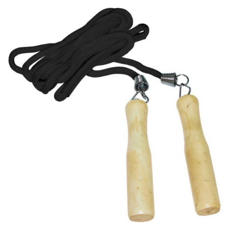 Švihadlo Spokey Quick Jump III 838752 NEPLATÍ