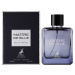 Alhambra Maître De Blue - EDP 100 ml