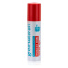 Greenatural Lip Balm balzam na pery s vitamínmi A, C, E