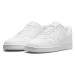 Nike Court Vision Low Next Nature W