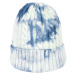 Art Of Polo Kids's Hat Cz22963-4