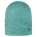 Buff DryFlx Beanie 118099.722.10