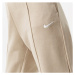 Nike Nohavice Sportswear Essential