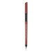 Gosh The Ultimate Lip Liner With a Twist ceruzka na pery 0.35 g, 001 Nougat Crisp