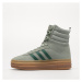 adidas Gazelle Boot W