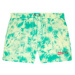 Plavky Diesel Bmbx-Ken-37 Boxer-Shorts Faded Green