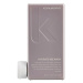 Kevin Murphy Hydratačný šampón pre suché a farbené vlasy Hydrate-Me.Wash 250 ml