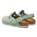 Birkenstock Sandále Tokio Pro Le 1026221 Zelená