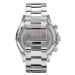 Pánske hodinky HUGO BOSS 1513755 - HERO (zx147b)