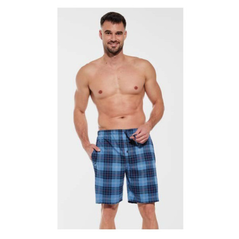 Cornette 698/16 264704 Pánské pyžamové kalhoty
