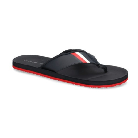 Pánske žabky Tommy Hilfiger