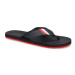 Tommy Hilfiger COMFORTABLE PADDED BEACH SANDAL