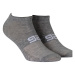 Unisex ponožky Gatta G01.GA1 Fitness 35-46