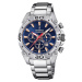 Festina F20543/4