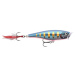 Rapala wobler skitter pop top water fresh sthb - 7 cm 7  g