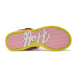 HOFF Sandále Akamaru 12408007 Ružová