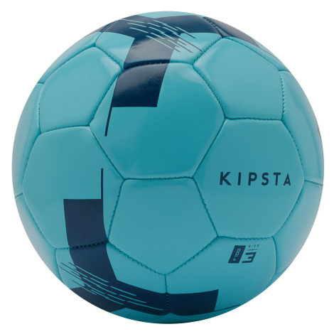 Futbalová lopta first kick veľkosť