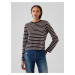 GAP Organic Cotton T-Shirt - Women's