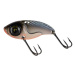 Fox rage wobler big eye blade uv bleak - 17 g