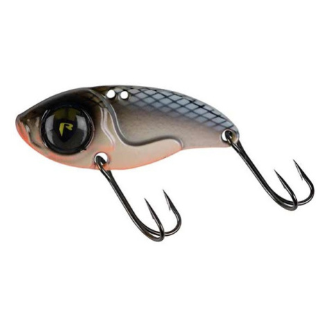 Fox rage wobler big eye blade uv bleak - 17 g