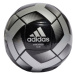 Futbalová lopta ADIDAS STARLANCER CLB BLACK SILVMT