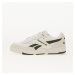 Tenisky Reebok BB 4000 II Chalk/ Vargre/ Vintage Chalk