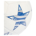 SPORT Futbalová lopta UCL Club IA0945 White mix - Adidas bílá-mix barev