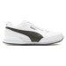 Puma Sneakersy St Runner V3 L Jr 384904 07 Biela