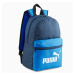 PUMA Batoh Phase Small Backpack Farba: oranžová