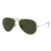 Ray-Ban RB3025 W3400 - M (58-14-135)